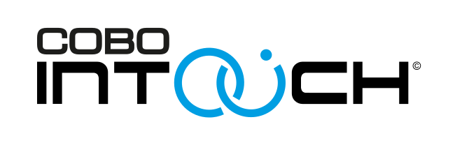 COBO LABS